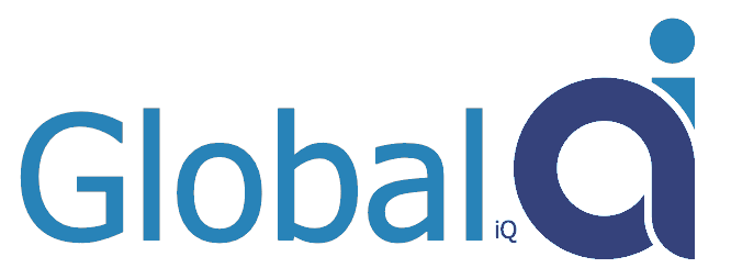 GlobalHealth AI